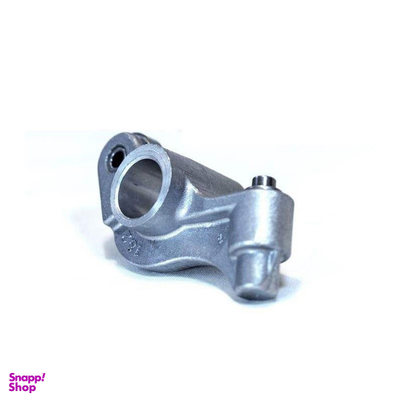 انگشتی سوپاپ 1 و 2 اچ آی سی کد 5791 مناسب برای پراید