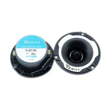 بلندگوی خودرو وریتی کد V-ST 112