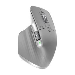 ماوس لاجیتک مدل Mx Master 3s