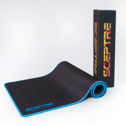 ماوس پد سپتر مدل Deskmat B1