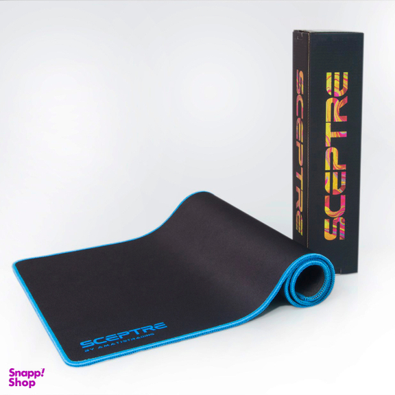 ماوس پد سپتر مدل Deskmat B1
