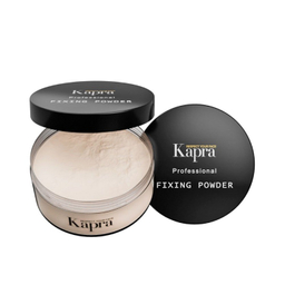 پودر فیکس کاپرا شماره F01