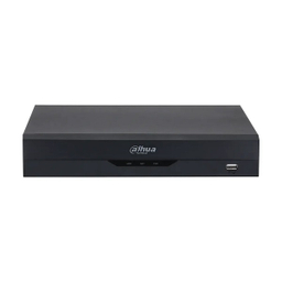 ضبط کننده آنالوگ داهوا مدل XVR5108HS-4KL-I3