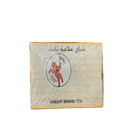 چای سیلانی 250 گرمی