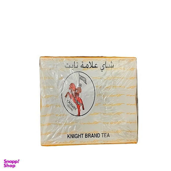 چای سیلانی 250 گرمی