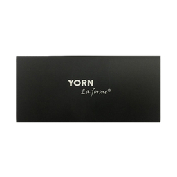 خط چشم ژلی یورن مدل 2442