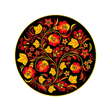 رومیزی کد 3838006