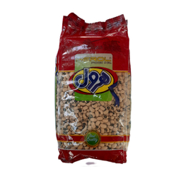 لوبیا چشم بلبلی هرول وزن 900 گرم