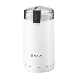 آسیاب قهوه بوش مدل TSM6A013B