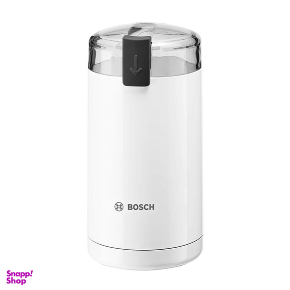 آسیاب قهوه بوش مدل TSM6A013B