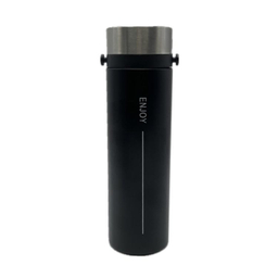 فلاسک اینجوی کد 77 گنجایش 0.5 لیتر