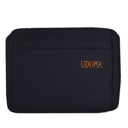 کیف دستی لیدوما مدل Li-80