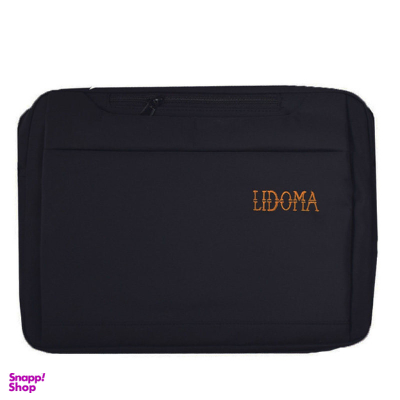 کیف دستی لیدوما مدل Li-80
