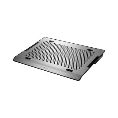 پایه خنک کننده لپ تاپ کولر مستر مدل NOTEPAL A200