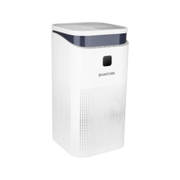 دستگاه تصفیه کننده هوا ایستکول مدل TM-TW500UV