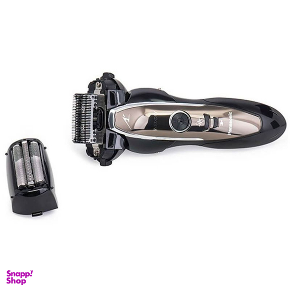 ماشین اصلاح صورت پاناسونیک سری Lamdash مدل ES-ST25
