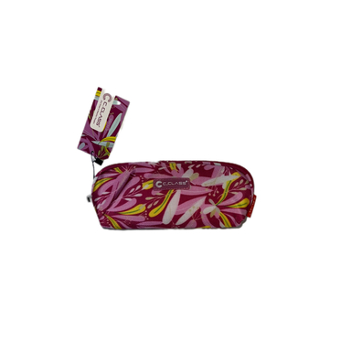 جامدادی سی کلاس تک زیپ کد 117