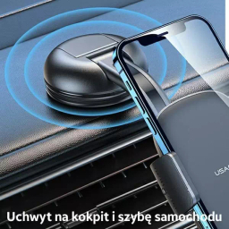پایه نگهدارنده یوسمز مدل US-ZJ063