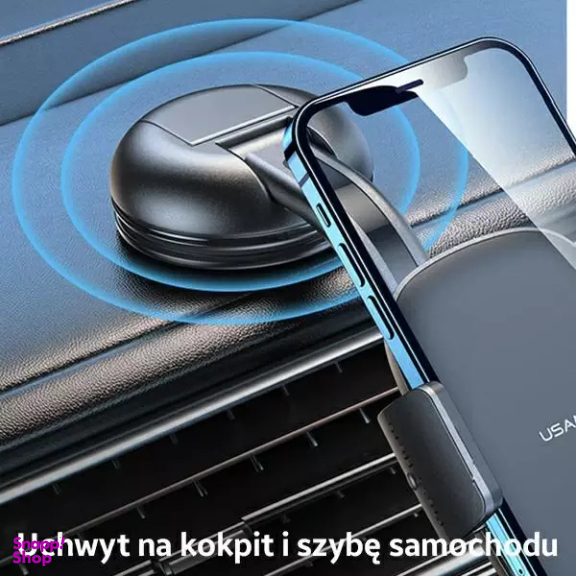 پایه نگهدارنده یوسمز مدل US-ZJ063