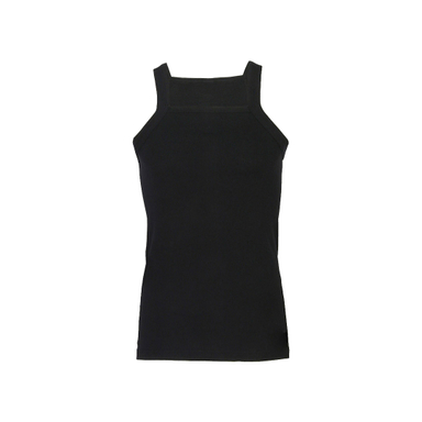 زیرپوش مردانه دل مد گروپ مدل 249094002