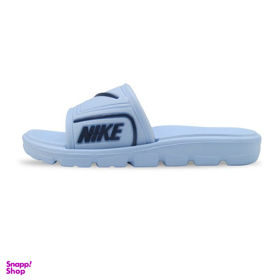 دمپایی پسرانه طرح NIKE مدل نیکان کد 1766