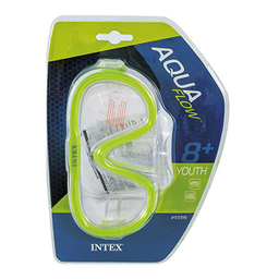 ماسک شنا اینتکس مدل intex 55916