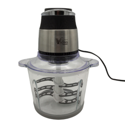 خرد کن ویداس مدل 3224