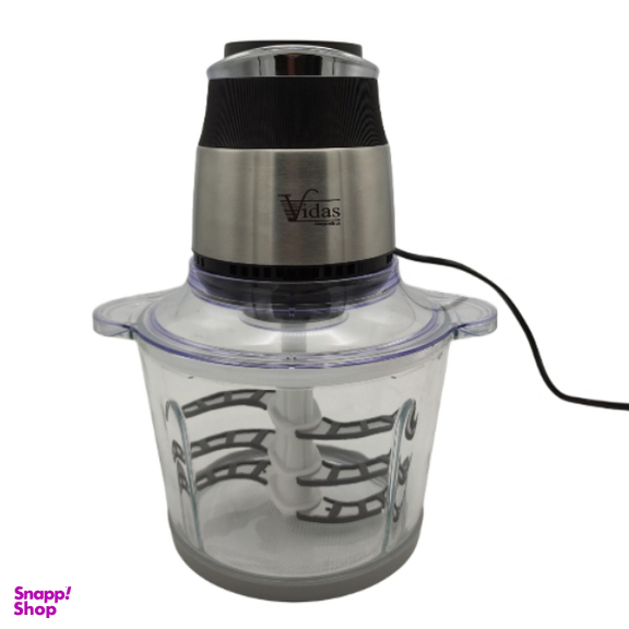 خرد کن ویداس مدل 3224