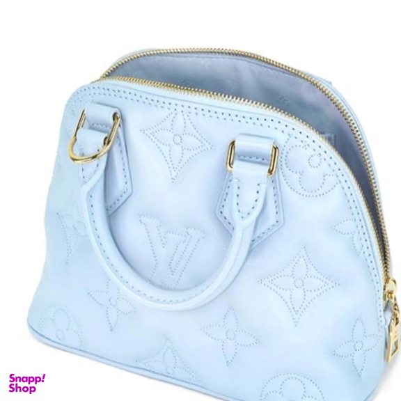 کیف دستی زنانه کد 00016