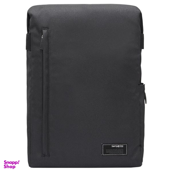کوله پشتی سامسونیت مدل VARSITY AQ2 09007