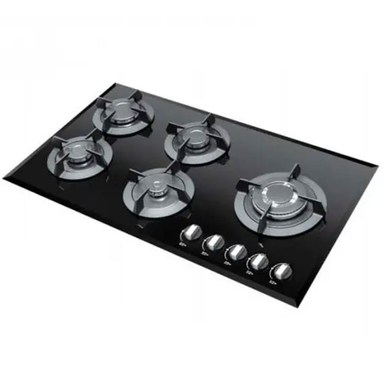 اجاق صفحه شیشه ای تاکنوگلد مدل G 112