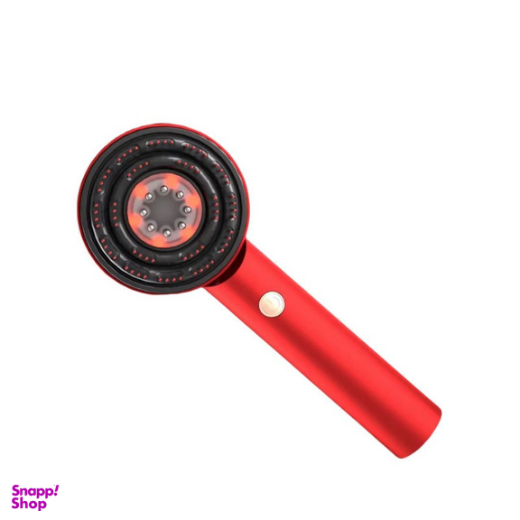 ماساژور برقی سر مدل Smart Comb