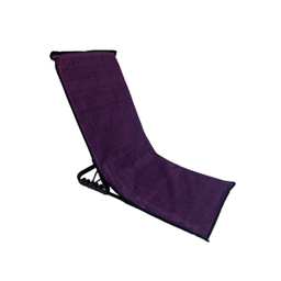 صندلی راحت نشین مدل اسپرت