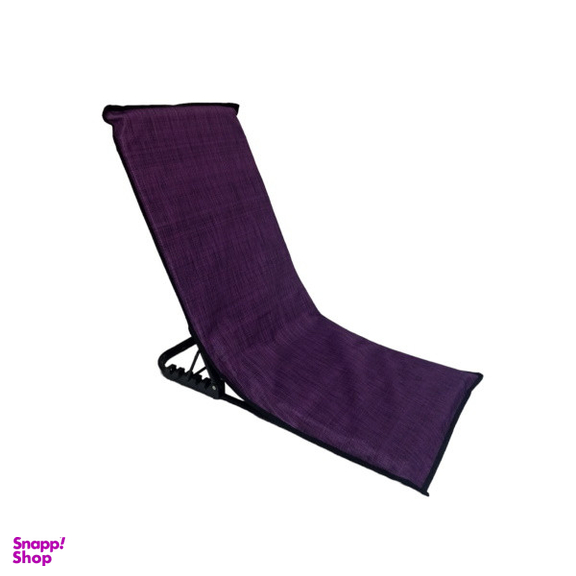 صندلی راحت نشین مدل اسپرت