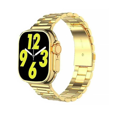 ساعت هوشمند گرین لاین مدل Edition Ultra 49mm