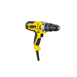 پیچ گوشتی برقی کنزاکس مدل 2515