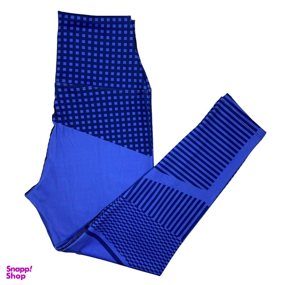 لگ ورزشی زنانه ماراتن کد 61022 رنگ بنفش