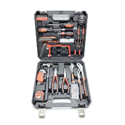 ابزار اوکی مدل 129 مجموعه 126 عددی