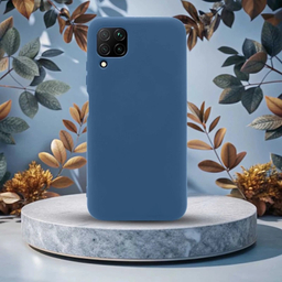 کاور دیامانته مدل silick_77 BK مناسب گوشی موبایل سامسونگ Galaxy A24