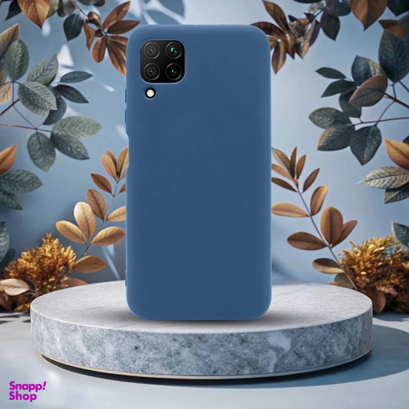 کاور دیامانته مدل silick_77 BK مناسب گوشی موبایل سامسونگ Galaxy A24