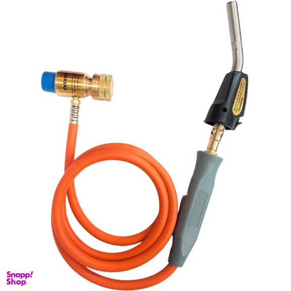 سر پیک جوشکاری طرح هاردکس مدل HST-1982C