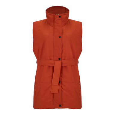 پافر زنانه السانا مدل تیلان کد 129517