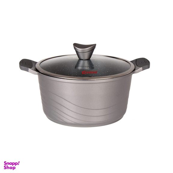 قابلمه کاندید سایز 24 مدل اوشن