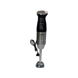 گوشتکوب برقی Mini Braon مدل BR-846