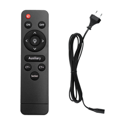 کیت ویدیولایت 400 وات مدل D-kit26 به همراه سافت باکس قابل حمل