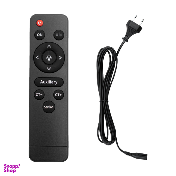 کیت ویدیولایت 400 وات مدل D-kit26 به همراه سافت باکس قابل حمل