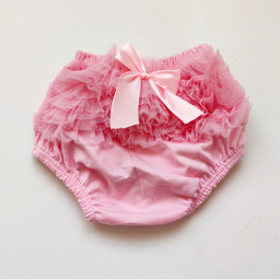 شورت نوزادی مدل 25