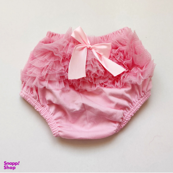 شورت نوزادی مدل 25