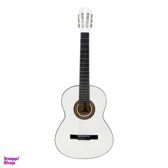 گیتار کلاسیک دیاموند سایز ۴/۴