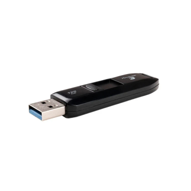 فلش مموری پاتریوت مدل Xporter 3 USB 3.2 ظرفیت 32 گیگابایت